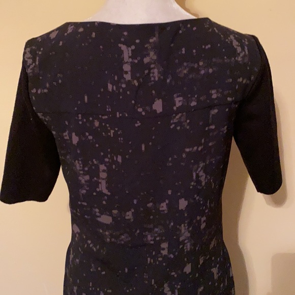 Elie Tahari dress - Picture 12 of 16
